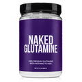 Glutamine Powder - 1.1LB