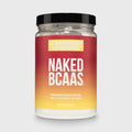Strawberry Lemonade Branched Chain Amino Acids - Strawberry Lemonade BCAA
