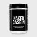 Micellar Casein Protein Powder