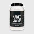 Micellar Casein Protein Powder - Unflavored