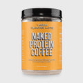 Vanilla Latte Protein Iced Coffee - Vanilla Latte