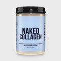 Collagen Peptides Protein Powder - Collagen Peptides