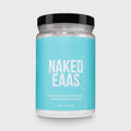 Essential Amino Acids Supplement - Essential Amino Acids