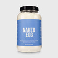 Egg White Protein Powder