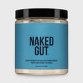 Gut Health Supplement