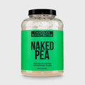 Chocolate Peanut Butter Pea Protein Powder - Chocolate PB