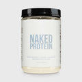 Protein Powder Blend - 1LB Egg Whey & Casein Protein Blend - 1LB