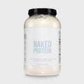 Protein Powder Blend - 3LB Egg Whey & Casein Protein Blend - 3LB